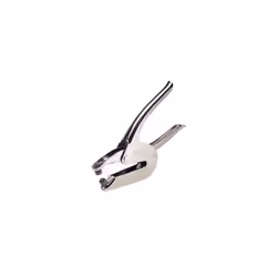 Rapid Combi Stainless steel