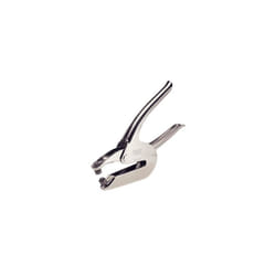 Rapid Combi Stainless steel