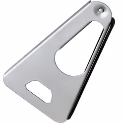 Westmark Twist