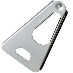 Westmark Twist