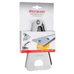 Westmark Twist