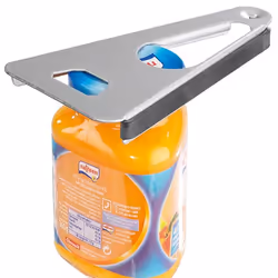 Westmark Twist