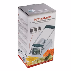 Westmark Easy Stix