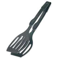 Westmark Duetto Flonal kitchen tongs 289 mm Plastic