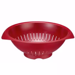 Westmark 2424227R