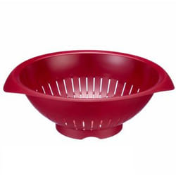 Westmark 2424227R kitchen strainer Plastic 25 cm