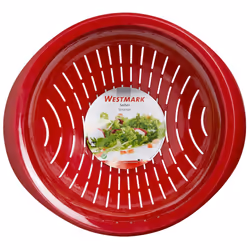 Westmark 2424227R kitchen strainer Plastic 25 cm