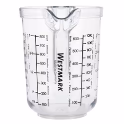 Westmark Gerda measuring cup 1 L