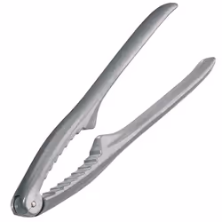 Westmark Herkules, 15 mm, 150 mm, 33 mm