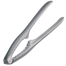 Westmark Herkules nutcracker Aluminium