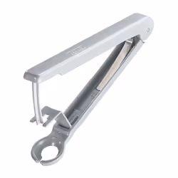 Westmark Kernex, Cherry, Stainless steel, Aluminium, 40 mm, 140 mm, 25 mm