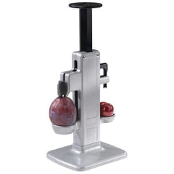Westmark 40202260 corer Silver