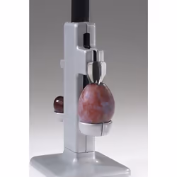 Westmark 40202260 corer Silver