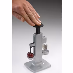 Westmark 40202260 corer Silver