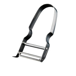 Westmark Verdura Vegetables Asparagus peeler Stainless steel