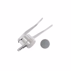 Westmark 6120 2260
