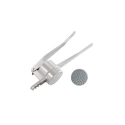 Westmark 6120 2260 potato masher Aluminium Potato ricer