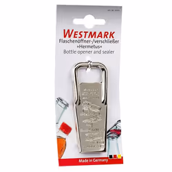 Westmark Hermetus