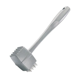 Westmark Steakmaster Aluminium Hammer tenderizer