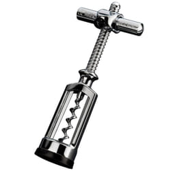 Westmark 6255336C corkscrew Steel