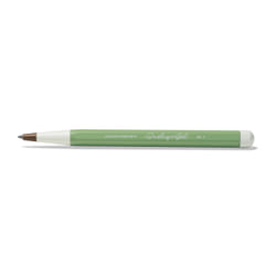 Leuchtturm Drehgriffel No.1 Gel Pen