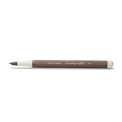 Leuchtturm Drehgriffel Blue Twist retractable ballpoint pen 1 pc(s)