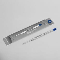 Leuchtturm Refill double pack for Drehgriffel No.1