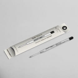 Leuchtturm Refill single pack for Drehgriffel No.1