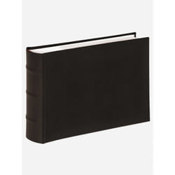 Walther Design ME-373-B photo album Black