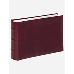 Walther Design ME-373-R photo album Red