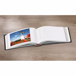 Walther Design ME-373-R photo album Red