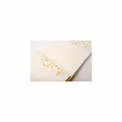 Walther Bambini ME-114 Memo Slip In Album Baby 200 Photos For 4 x 6 inch, 10 x 15 cm