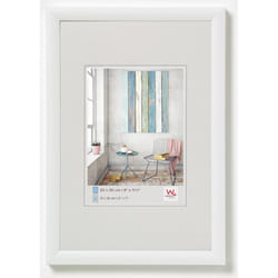 Walther Design KP030W picture frame Single picture frame White