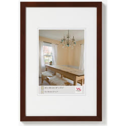 Walther Design BP460N picture frame Single picture frame