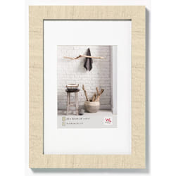 Walther Design HO824W picture frame Single picture frame White