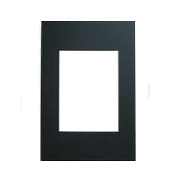 Walther Design PA045B picture frame Black