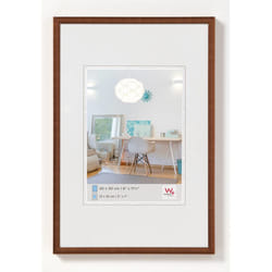 Walther Design KV100J picture frame Single picture frame Bronze