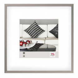 Walther Design AJ220D picture frame Single picture frame Steel