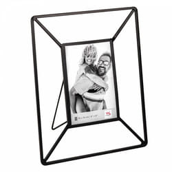 Walther Design FN015B picture frame Single picture frame Black