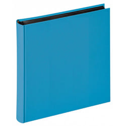 Walther Design FA-308-U photo album Blue