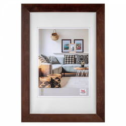 Walther Design HQ070M picture frame Single picture frame