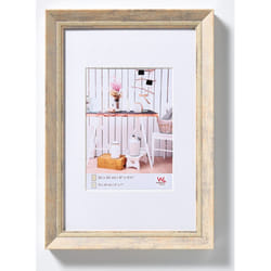 Walther Design EL040H picture frame Single picture frame Natural