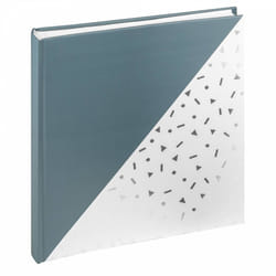 Walther Design FA-237-A photo album Green