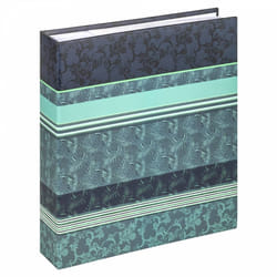 Walther Design ME-359-L photo album Blue