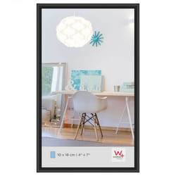 Walther Design KV118B picture frame Black
