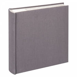 Walther Design ME-510-T photo album Black, Grey