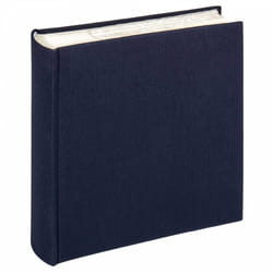 Walther Design ME-510-U photo album Blue