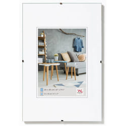 Walther Design RB460A picture frame Single picture frame Transparent