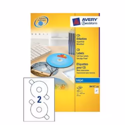 Taken some holiday snaps? You can store all those special memories in one place by creating a CD of digital photos. It’s a gr ...