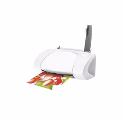Avery C2550-50 photo paper White High-gloss